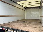Used 2021 GMC Savana 3500 Morgan Truck Body Box Van for sale #91621173 - photo 11