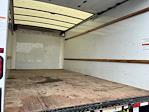 Used 2021 GMC Savana 3500 Morgan Truck Body Box Van for sale #91621173 - photo 12