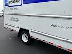 Used 2021 GMC Savana 3500 Morgan Truck Body Box Van for sale #91621173 - photo 14