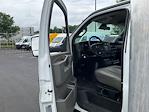 Used 2021 GMC Savana 3500 Morgan Truck Body Box Van for sale #91621173 - photo 16