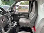 Used 2021 GMC Savana 3500 Morgan Truck Body Box Van for sale #91621173 - photo 19