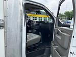 Used 2021 GMC Savana 3500 Morgan Truck Body Box Van for sale #91621173 - photo 20