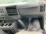 Used 2021 GMC Savana 3500 Morgan Truck Body Box Van for sale #91621173 - photo 21