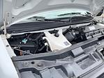 Used 2021 GMC Savana 3500 Morgan Truck Body Box Van for sale #91621173 - photo 23