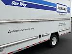 Used 2021 GMC Savana 3500 Morgan Truck Body Box Van for sale #91621173 - photo 5
