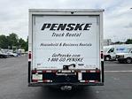 Used 2021 GMC Savana 3500 Morgan Truck Body Box Van for sale #91621173 - photo 7