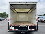 Used 2021 GMC Savana 3500 Morgan Truck Body Box Van for sale #91621173 - photo 8