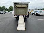 Used 2021 GMC Savana 3500 Morgan Truck Body Box Van for sale #91621173 - photo 9