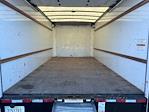 Used 2021 GMC Savana 3500 Box Van for sale #91621177 - photo 10