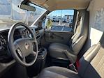 Used 2021 GMC Savana 3500 Box Van for sale #91621177 - photo 19