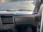 Used 2021 GMC Savana 3500 Box Van for sale #91621177 - photo 21