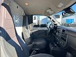Used 2021 GMC Savana 3500 Box Van for sale #91621177 - photo 22