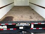 Used 2021 GMC Savana 3500 Box Van for sale #91621183 - photo 10