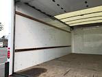 Used 2021 GMC Savana 3500 Box Van for sale #91621183 - photo 11