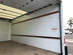 Used 2021 GMC Savana 3500 Box Van for sale #91621183 - photo 12