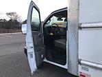 Used 2021 GMC Savana 3500 Box Van for sale #91621183 - photo 16