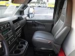 Used 2021 GMC Savana 3500 Box Van for sale #91621183 - photo 18