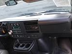 Used 2021 GMC Savana 3500 Box Van for sale #91621183 - photo 20
