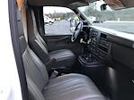 Used 2021 GMC Savana 3500 Box Van for sale #91621183 - photo 21