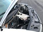 Used 2021 GMC Savana 3500 Box Van for sale #91621183 - photo 22