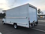 Used 2021 GMC Savana 3500 Box Van for sale #91621183 - photo 6
