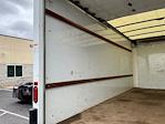 Used 2021 GMC Savana 3500 Box Van for sale #91621189 - photo 10