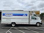 Used 2021 GMC Savana 3500 Box Van for sale #91621189 - photo 14