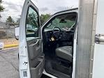 Used 2021 GMC Savana 3500 Box Van for sale #91621189 - photo 15