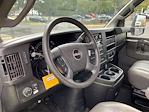 Used 2021 GMC Savana 3500 Box Van for sale #91621189 - photo 16