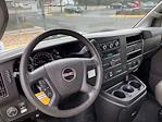 Used 2021 GMC Savana 3500 Box Van for sale #91621189 - photo 17