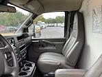 Used 2021 GMC Savana 3500 Box Van for sale #91621189 - photo 18