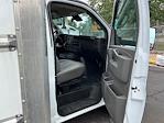 Used 2021 GMC Savana 3500 Box Van for sale #91621189 - photo 19