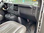 Used 2021 GMC Savana 3500 Box Van for sale #91621189 - photo 20