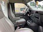 Used 2021 GMC Savana 3500 Box Van for sale #91621189 - photo 21