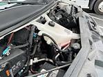 Used 2021 GMC Savana 3500 Box Van for sale #91621189 - photo 22