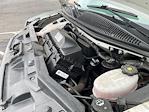 Used 2021 GMC Savana 3500 Box Van for sale #91621189 - photo 23