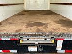 Used 2021 GMC Savana 3500 Box Van for sale #91621189 - photo 9