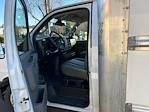 Used 2021 GMC Savana 3500 Box Van for sale #91621190 - photo 16
