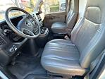 Used 2021 GMC Savana 3500 Box Van for sale #91621190 - photo 17