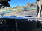 Used 2021 GMC Savana 3500 Box Van for sale #91621190 - photo 21
