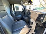 Used 2021 GMC Savana 3500 Box Van for sale #91621190 - photo 22