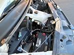 Used 2021 GMC Savana 3500 Box Van for sale #91621190 - photo 23