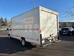 Used 2021 GMC Savana 3500 Box Van for sale #91621190 - photo 6