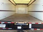 Used 2021 GMC Savana 3500 Box Van for sale #91621191 - photo 10