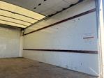 Used 2021 GMC Savana 3500 Box Van for sale #91621191 - photo 12