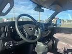 Used 2021 GMC Savana 3500 Box Van for sale #91621191 - photo 17