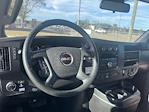 Used 2021 GMC Savana 3500 Box Van for sale #91621191 - photo 18