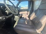 Used 2021 GMC Savana 3500 Box Van for sale #91621191 - photo 19