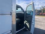 Used 2021 GMC Savana 3500 Box Van for sale #91621191 - photo 20