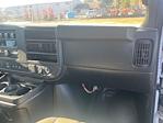 Used 2021 GMC Savana 3500 Box Van for sale #91621191 - photo 21
